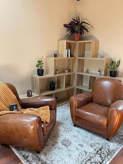 Appartement De Charme 80M2 Givors Buitenkant foto